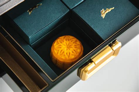 mooncake audemars piguet|louis vuitton mooncake.